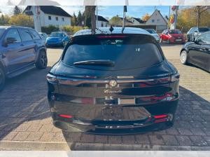 Alfa Romeo Tonale 💫Intensa 130PS Diesel / Panorama / Matrix / 360 Kamera / Navi Lagerfahrzeug💫