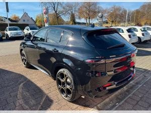 Alfa Romeo Tonale 💫Intensa 130PS Diesel / Panorama / Matrix / 360 Kamera / Navi Lagerfahrzeug💫