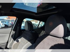 Alfa Romeo Tonale 💫Intensa 130PS Diesel / Panorama / Matrix / 360 Kamera / Navi Lagerfahrzeug💫