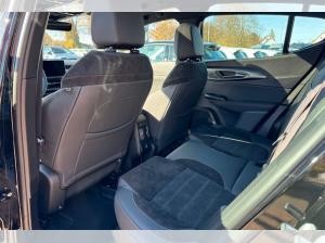 Alfa Romeo Tonale 💫Intensa 130PS Diesel / Panorama / Matrix / 360 Kamera / Navi Lagerfahrzeug💫