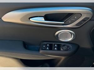 Alfa Romeo Tonale 💫Intensa 130PS Diesel / Panorama / Matrix / 360 Kamera / Navi Lagerfahrzeug💫