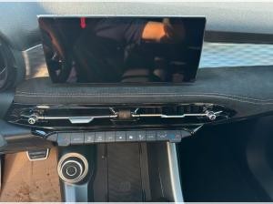 Alfa Romeo Tonale 💫Intensa 130PS Diesel / Panorama / Matrix / 360 Kamera / Navi Lagerfahrzeug💫