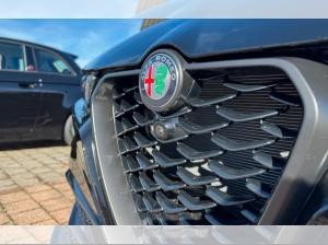 Alfa Romeo Tonale 💫Intensa 130PS Diesel / Panorama / Matrix / 360 Kamera / Navi Lagerfahrzeug💫