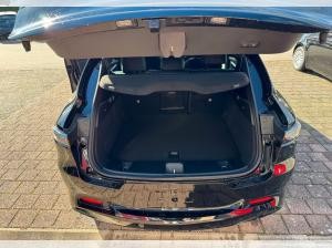 Alfa Romeo Tonale 💫Intensa 130PS Diesel / Panorama / Matrix / 360 Kamera / Navi Lagerfahrzeug💫