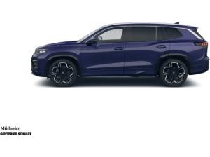 Volkswagen Tayron R-Line 2.0 TSI 4MOTION (Mülheim)