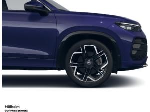 Volkswagen Tayron R-Line 2.0 TSI 4MOTION (Mülheim)