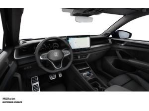 Volkswagen Tayron R-Line 2.0 TSI 4MOTION (Mülheim)