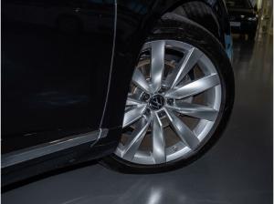 Volkswagen Arteon Shooting Brake 1.4 TSI eHybrid R-Line Pano Leder