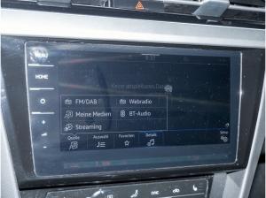 Volkswagen Arteon Shooting Brake 1.4 TSI eHybrid R-Line Pano Leder