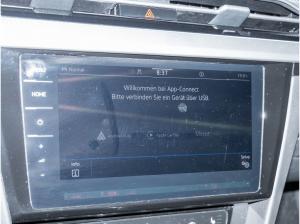 Volkswagen Arteon Shooting Brake 1.4 TSI eHybrid R-Line Pano Leder