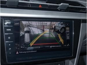 Volkswagen Arteon Shooting Brake 1.4 TSI eHybrid R-Line Pano Leder