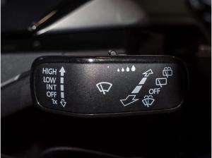 Volkswagen Arteon Shooting Brake 1.4 TSI eHybrid R-Line Pano Leder