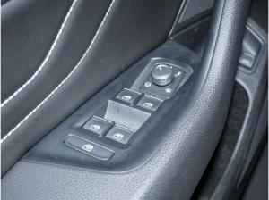 Volkswagen Arteon Shooting Brake 1.4 TSI eHybrid R-Line Pano Leder