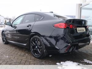 BMW 220 d Gran Coupé M Sport/Head-Up/360°/HK/DrivingAss.+/Lhz