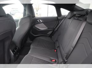 BMW 220 d Gran Coupé M Sport/Head-Up/360°/HK/DrivingAss.+/Lhz
