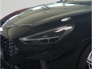 Hyundai i30 Kombi 1.5 T-GDI 48 V 7-DCT N-Line + Sitzpaket