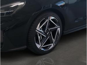 Hyundai i30 Kombi 1.5 T-GDI 48 V 7-DCT N-Line + Sitzpaket