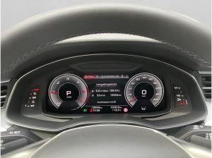 Audi A6 35 TDI S tronic Avant LED AHK 4ZAC