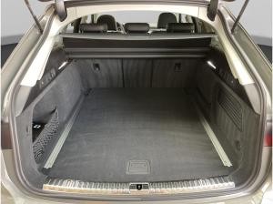Audi A6 35 TDI S tronic Avant LED AHK 4ZAC