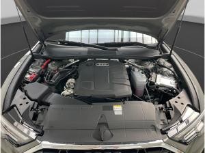 Audi A6 35 TDI S tronic Avant LED AHK 4ZAC