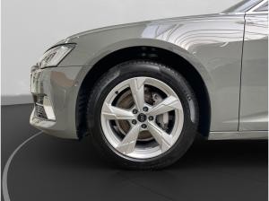 Audi A6 35 TDI S tronic Avant LED AHK 4ZAC