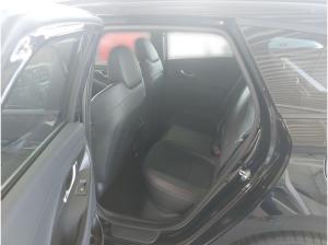 Hyundai i30 Kombi 1.5 T-GDI 48 V 7-DCT N-Line + Sitzpaket