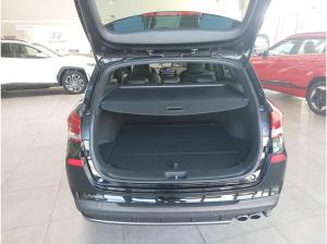 Hyundai i30 Kombi 1.5 T-GDI 48 V 7-DCT N-Line + Sitzpaket