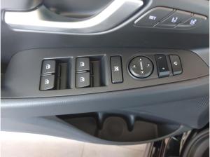 Hyundai i30 Kombi 1.5 T-GDI 48 V 7-DCT N-Line + Sitzpaket