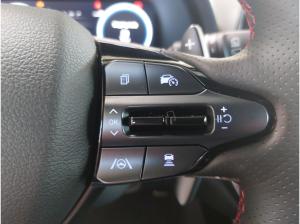 Hyundai i30 Kombi 1.5 T-GDI 48 V 7-DCT N-Line + Sitzpaket