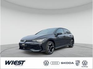 Volkswagen Golf R-Line 1.5 eTSI DSG *Navi*HUD*Keyless*SHZ* !! sofort verfügbar !!