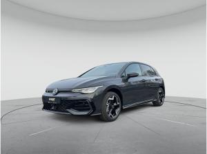 Volkswagen Golf R-Line 1.5 eTSI DSG *Navi*HUD*Keyless*SHZ* !! sofort verfügbar !!