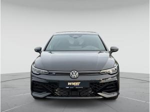 Volkswagen Golf R-Line 1.5 eTSI DSG *Navi*HUD*Keyless*SHZ* !! sofort verfügbar !!