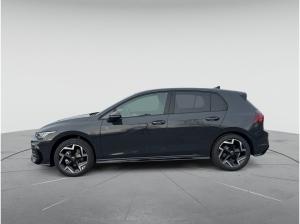 Volkswagen Golf R-Line 1.5 eTSI DSG *Navi*HUD*Keyless*SHZ* !! sofort verfügbar !!