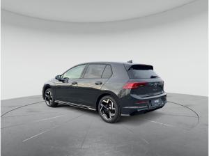 Volkswagen Golf R-Line 1.5 eTSI DSG *Navi*HUD*Keyless*SHZ* !! sofort verfügbar !!