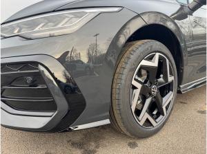 Volkswagen Golf R-Line 1.5 eTSI DSG *Navi*HUD*Keyless*SHZ* !! sofort verfügbar !!