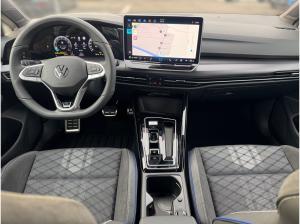 Volkswagen Golf R-Line 1.5 eTSI DSG *Navi*HUD*Keyless*SHZ* !! sofort verfügbar !!