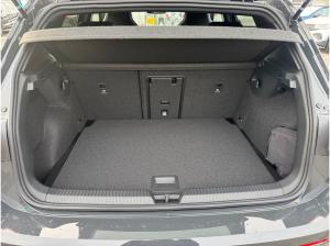 Volkswagen Golf R-Line 1.5 eTSI DSG *Navi*HUD*Keyless*SHZ* !! sofort verfügbar !!