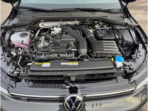 Volkswagen Golf R-Line 1.5 eTSI DSG *Navi*HUD*Keyless*SHZ* !! sofort verfügbar !!