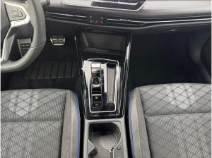 Volkswagen Golf R-Line 1.5 eTSI DSG *Navi*HUD*Keyless*SHZ* !! sofort verfügbar !!