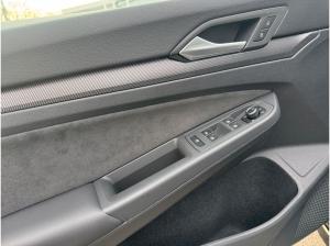 Volkswagen Golf R-Line 1.5 eTSI DSG *Navi*HUD*Keyless*SHZ* !! sofort verfügbar !!