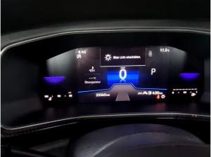 Volkswagen T-Cross 1.5 TSI ACT R-Line DSG