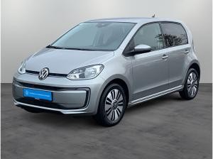 Volkswagen up! e-up! Edition / Bluetooth, RFK, SHZ, DAB+, PDC