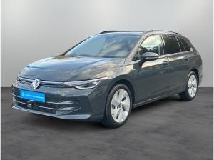 Volkswagen Golf Variant Style 2.0TDI DSG / Matrix, HuD, AHK