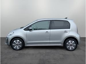 Volkswagen up! e-up! Edition / Bluetooth, RFK, SHZ, DAB+, PDC
