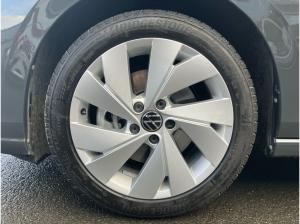 Volkswagen Golf Variant Style 2.0TDI DSG / Matrix, HuD, AHK