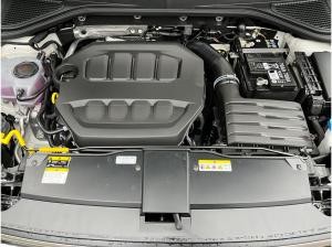 Volkswagen T-Roc R-Line Black 2.0TSI DSG 4M / IQ.Drive, AHK