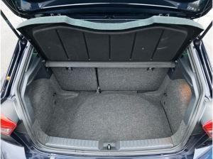 Seat Ibiza FR 1.0TSI DSG / Beats, Navi, RFK, LED, ACC