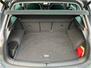Volkswagen Tiguan Elegance 2.0TDI 4M DSG/ Matrix, 360°, AHK