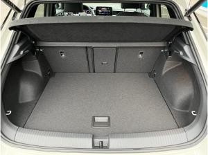 Volkswagen T-Roc R-Line Black 2.0TSI DSG 4M / IQ.Drive, AHK