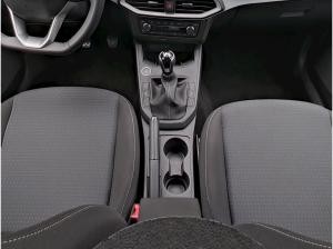 Seat Ibiza 1.0 TSI - Style 🎄⛄ X-MAS Deal🎄⛄ NAVI Sitzheizung KEYLESS Klima KAMERA